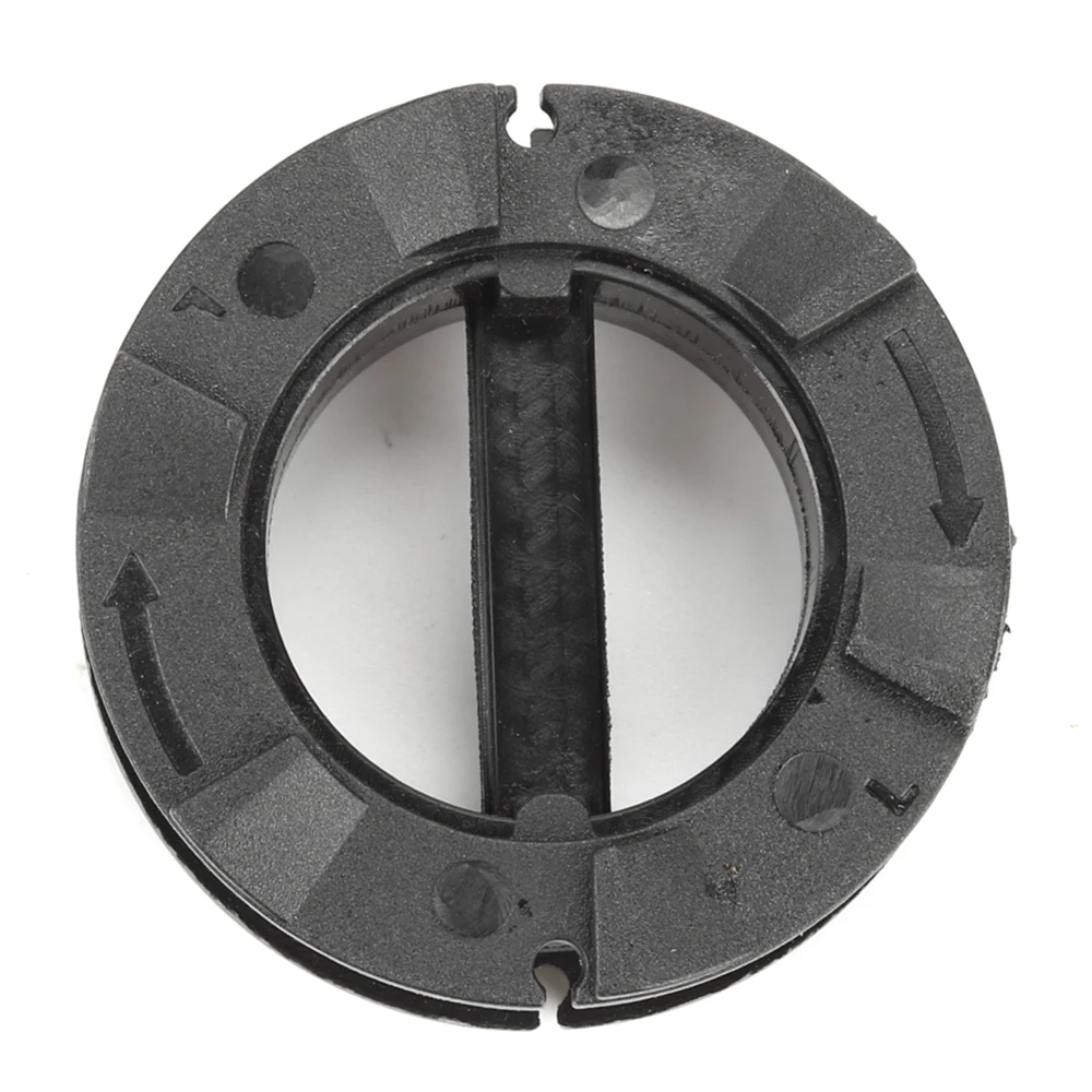 GA1075 (2)