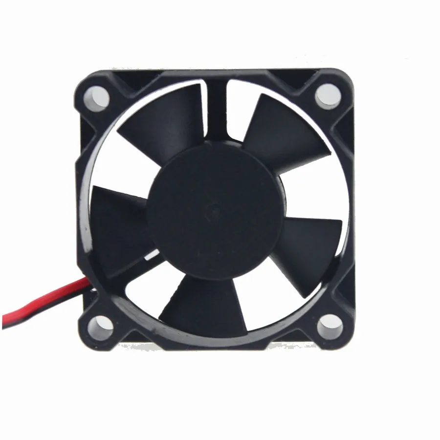 35mm fan 4