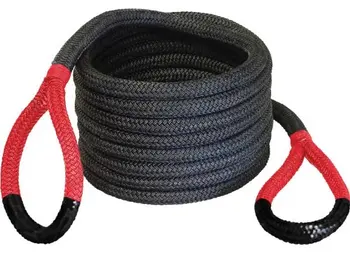 

8T--13T 6M-9M, 19MM--22MM, heavy duty winch towing rope ATV UTV tow trailer cable rope, boat part, marine hardware