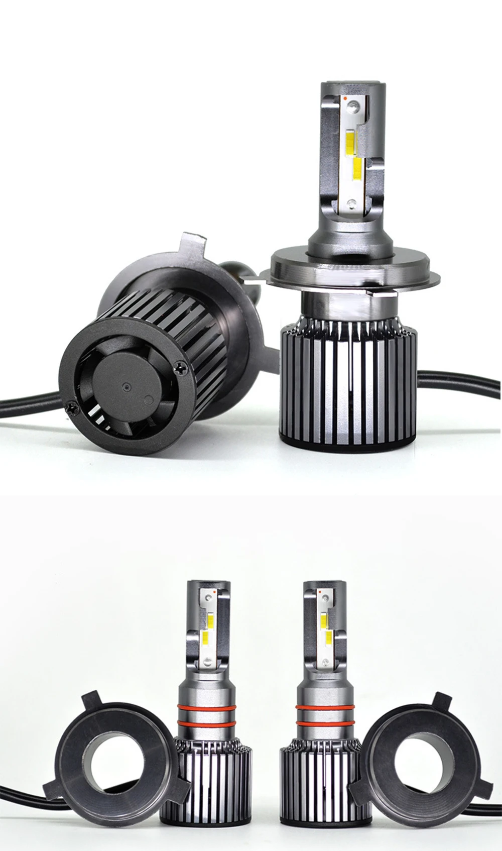 LED_03