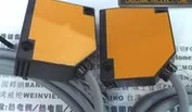 

FREE SHIPPING A3T-30MX Photoelectric switch sensor