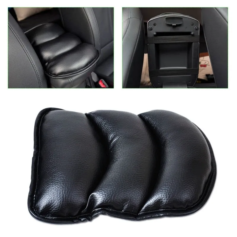 

Car Armrest Pad Center Console Mats Cushion For Audi Quattro A4 A5 A6 A7 A8 TT S4 S3 S5 S6 S7 S8 TT Q3 Q5 7 A1 B5 B6 B7 B8 C5 C6