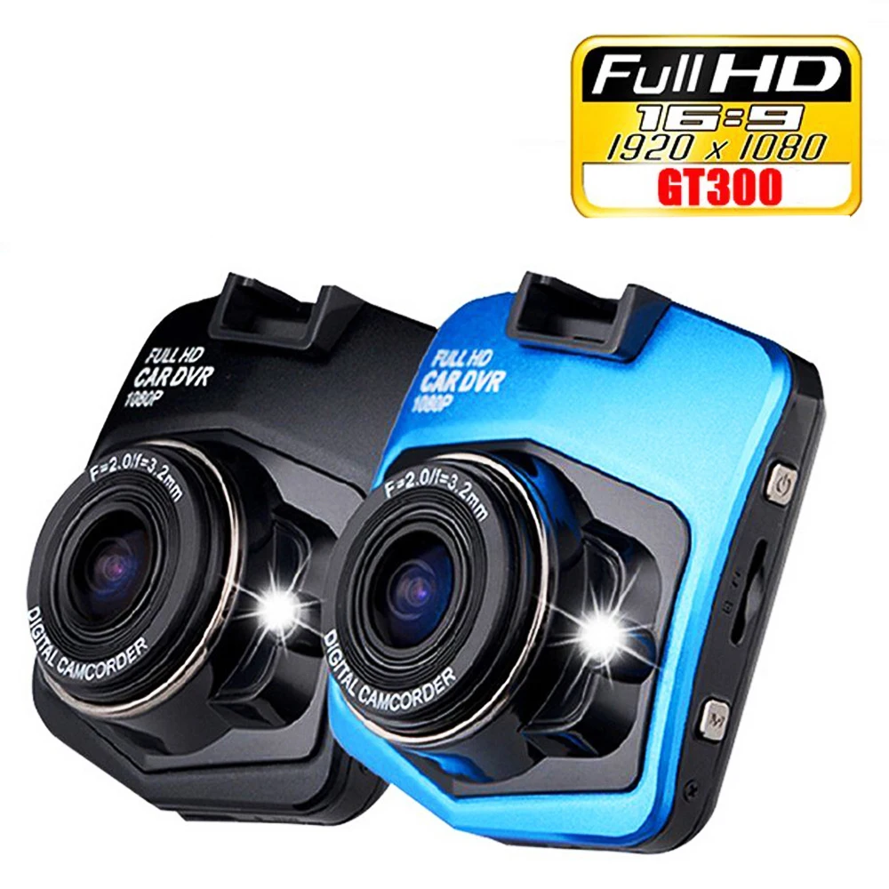

Novatek Full HD Car Camera DVR Auto Parking Camera Video Recorder Registrator Camcorder 1080p Night Vision DVRs Car Black Box