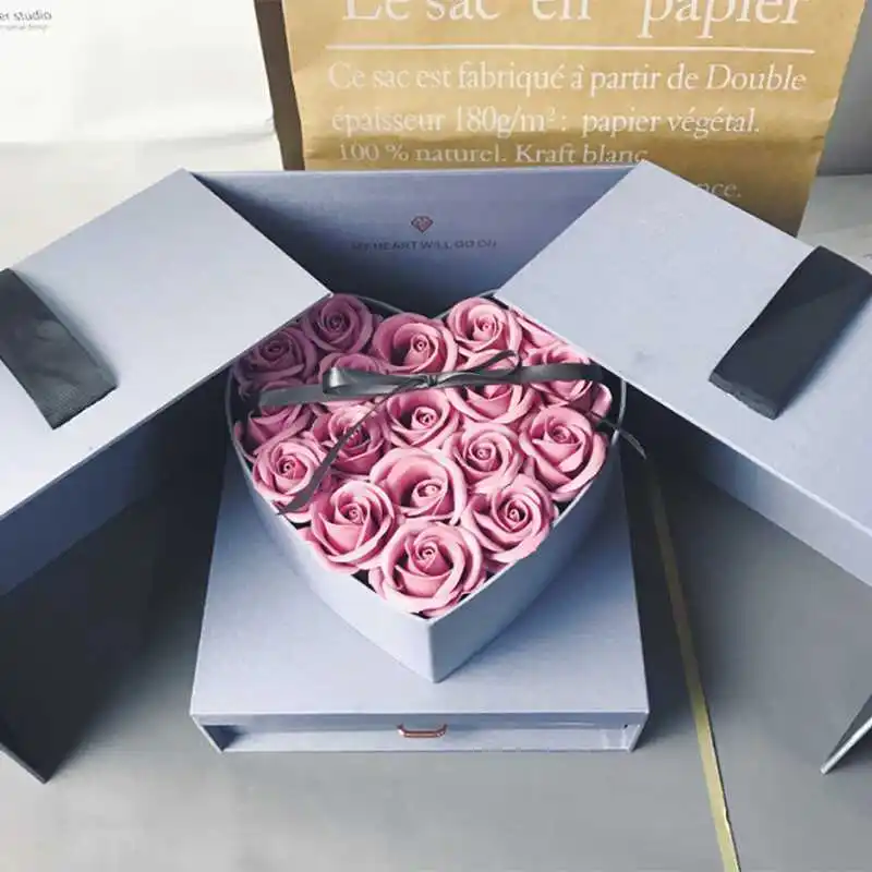 perfect gift for girlfriend birthday