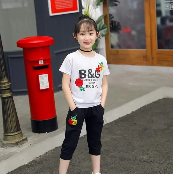 360截图20190520150300169