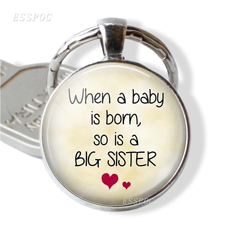 Worlds Best Mom Keychain Mother's Day Gifts Letters Glass Cabochon Metal Keyring Charistmas Gift for Bonus Mom|Брелоки| |