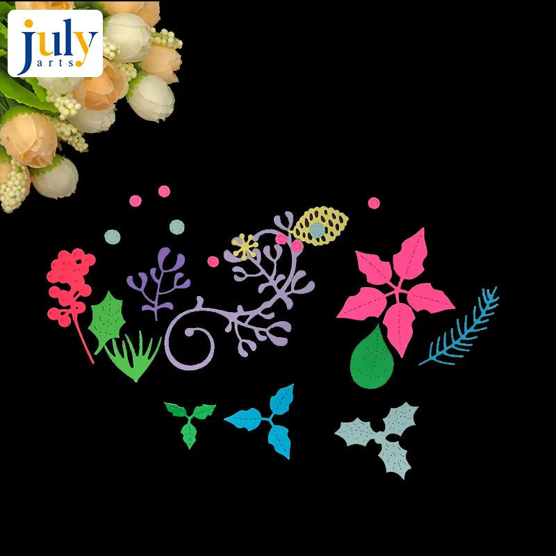 JAM075 (2)