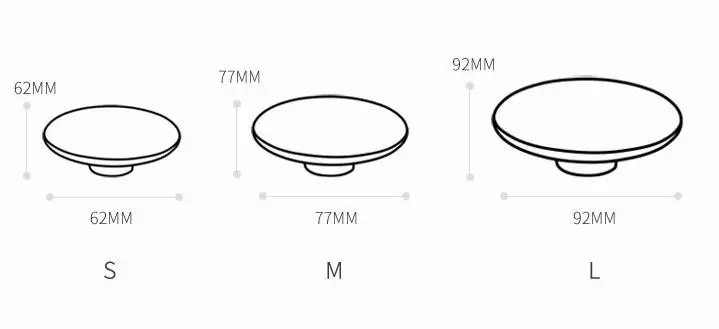 xiaomi mijia креативный домашний настенный Декор Подвеска для гостиной настенные украшения модный настенный подвесной скандинавский крючок