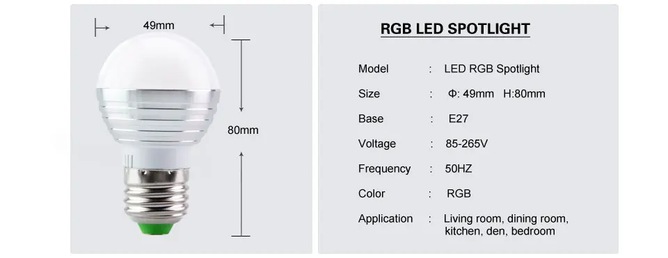 -RGB_05