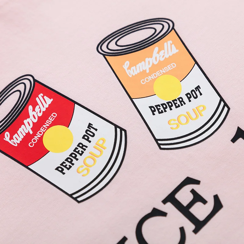 SEMIR женская футболка с коротким рукавом мотивом принтом топы Летняя Модная