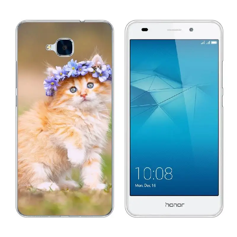 honor 5c case 1-(19)