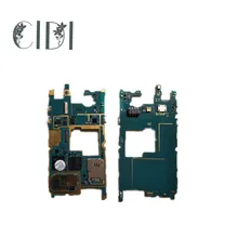 Марка CIDI для samsung Galaxy S4 mini i9192 материнская плата с системой Android, разблокирована для Galaxy S4 mini i9192 логическая плата