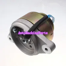 Генератор переменного тока 15531-64017 для Kubota KH-51H KH-61 KH-61H F2000 B9200HST-EP