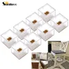 Furniture Parts