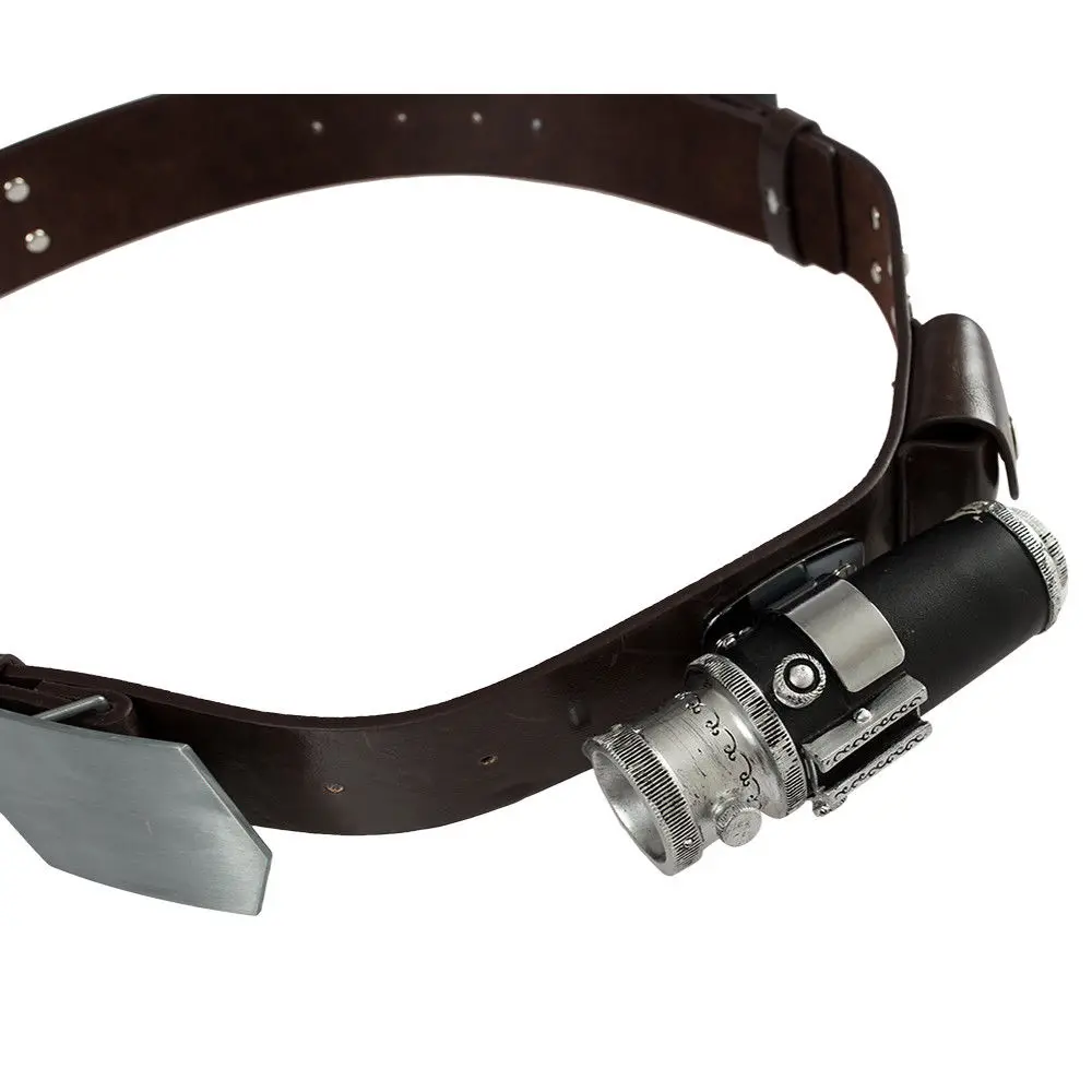 s-l1600 (6)