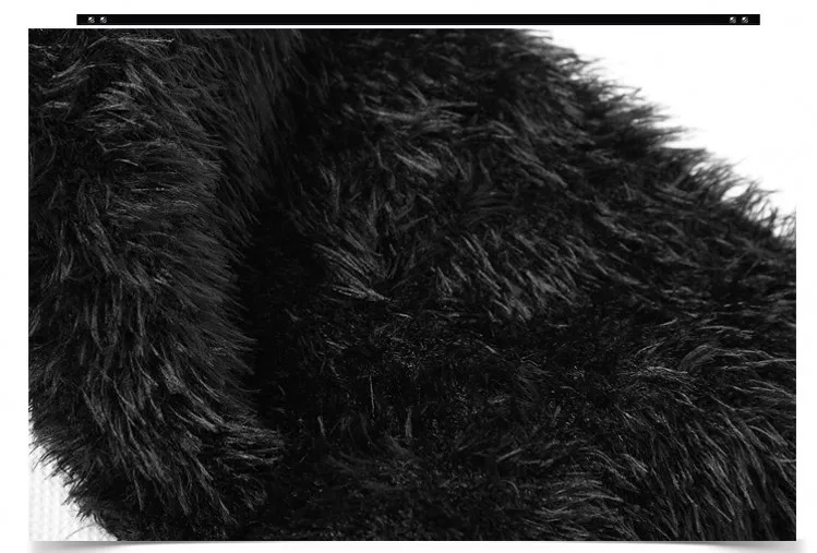 20160428_231449_004_conew6