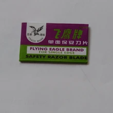 Горячая 100 шт./лот OCA LOCA Клей удаление лезвия Feiying Орел телефон инструмент для ремонта для клея очистки