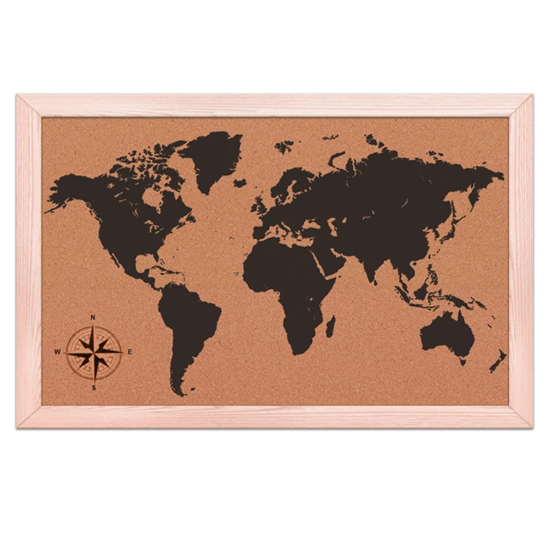 243-3
