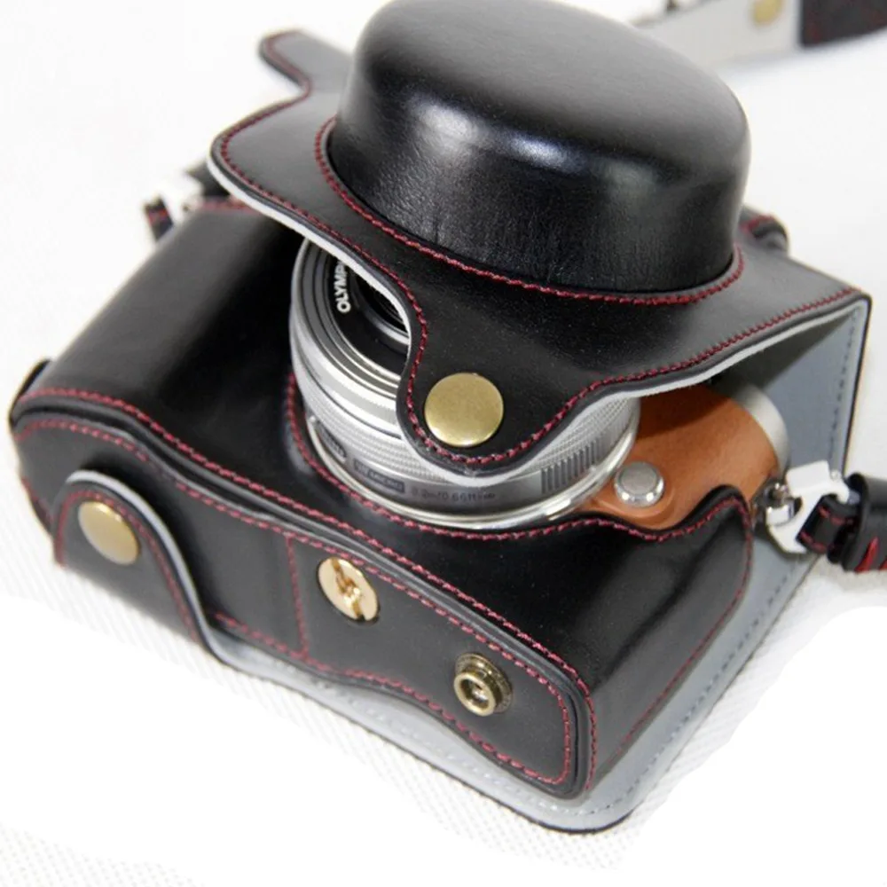 black-03