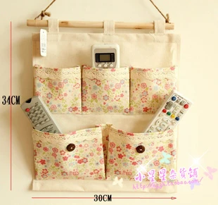 Cloth Wall Hangings high quality wholesale fabric wall hanging from china fabric wall Cloth Wall Hangings high quality wholesale fabric wall hanging from china fabric wall