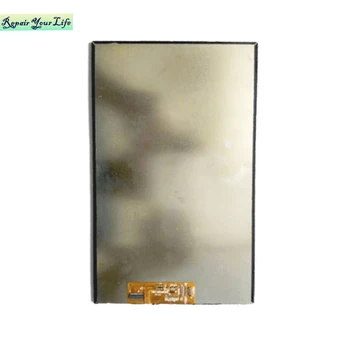 

Repair You Life Tablet LCD for For SUPRA M843G, 8.0" 31pin Good Quality Screen new arrive on sale