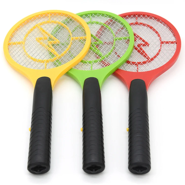 fly-swatter-7506