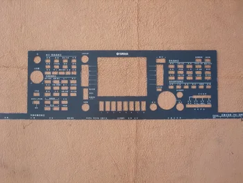 

FOR New Yamaha PSR-S750 PSR-S950 Keyboard Arranger Keyboard