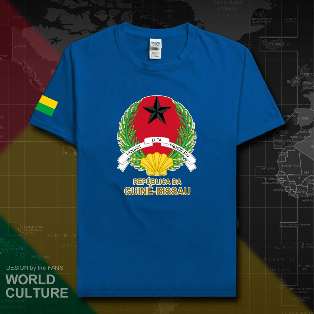 HNat_GuineBissau20_T01royal