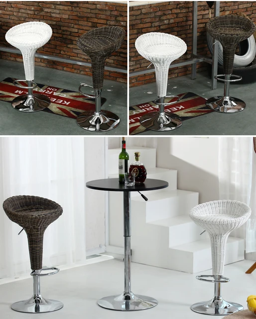 Eetkamer wit dark china thuis woonkamer kruk gratis verzending in Eetkamer wit dark china thuis woonkamer kruk gratis verzending van Eetkamerstoelen ... Eetkamer wit dark china thuis woonkamer kruk gratis verzending in Eetkamer wit dark china thuis woonkamer kruk gratis verzending van Eetkamerstoelen ...