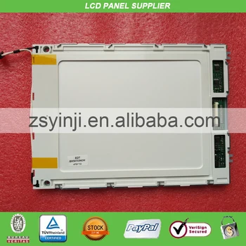 

industrial lcd screen EW50722NCW