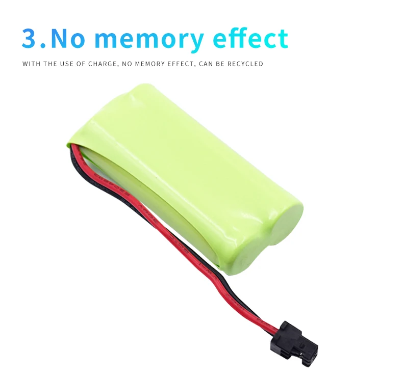 5a13aad8185fd_04