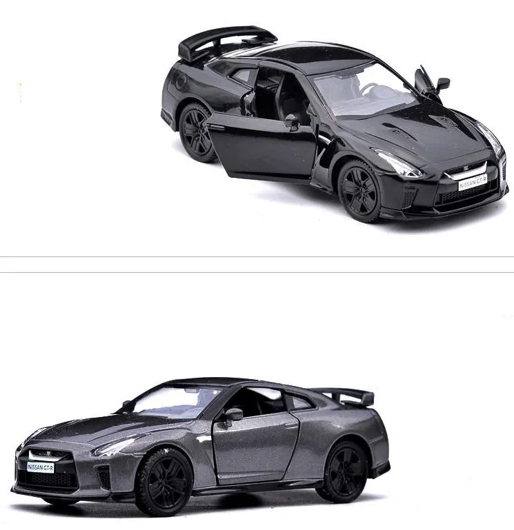 36020180622064630601