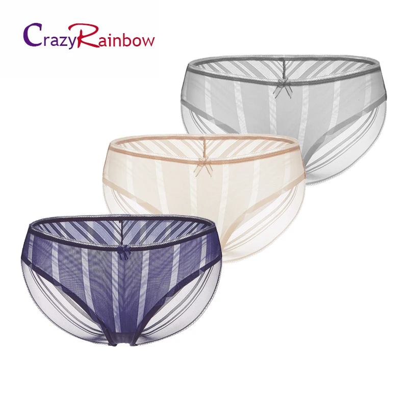 Aliexpress.com : Buy 3 Pieces a lot!Hot sale! women's sexy