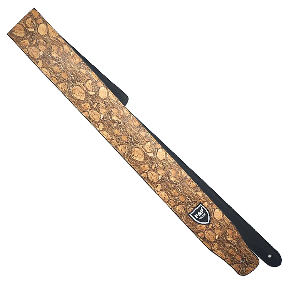 YQ-1-011-S513-YL_2