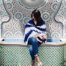 Чехол для грудного вскармливания, эластичный чехол для грудного вскармливания, многофункциональное автомобильное сиденье, навес для коляски, чехол для детского автокресла