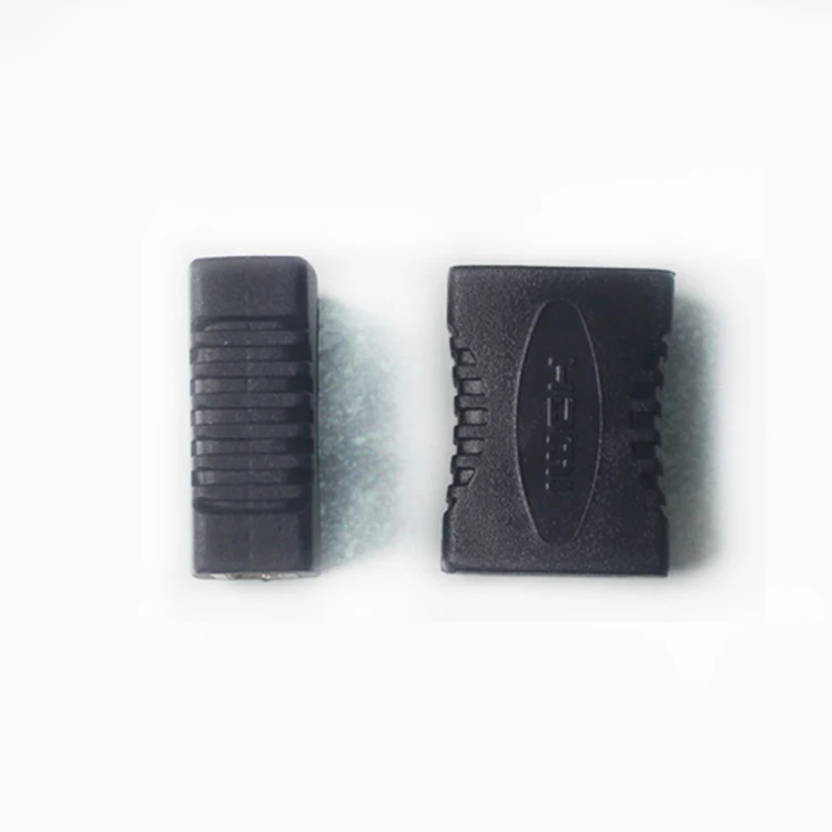 hdmi female to female adapter (5)