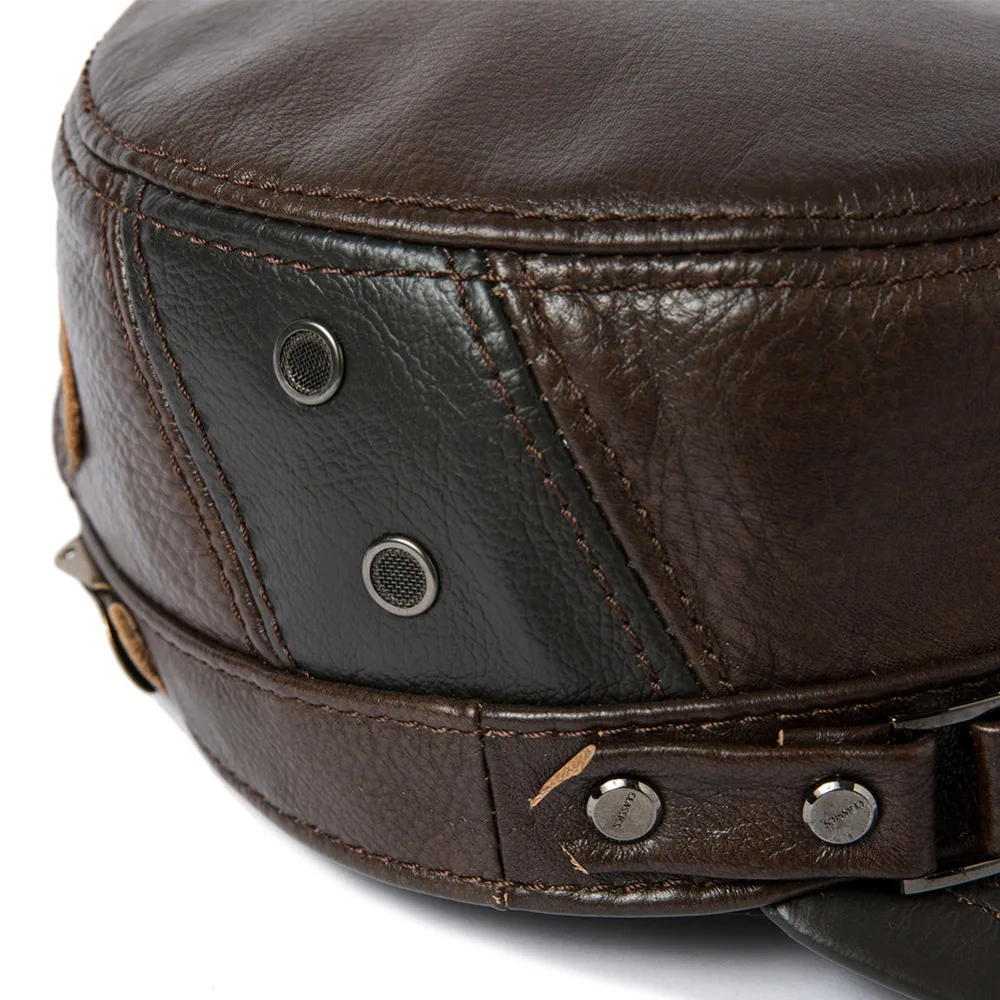CS140-BR (9)