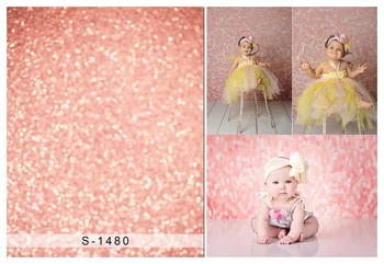 

6x10ft Seamless Vinyl cloth and No wrinkle Washable Oxford Fabric Photography Backdrops Computer Printing Background S-1480