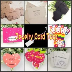 black  velvet bag010_conew4