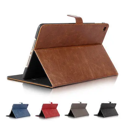 

New high quality tablet case drop-proof waterproof automatic sleep tablet cover for iPad2/3/4/air/air2