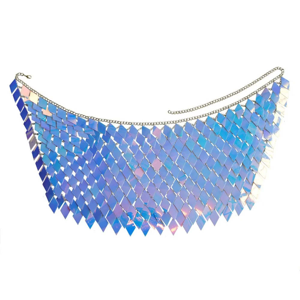 HTB1CM4ybHys3KVjSZFnq6xFzpXak