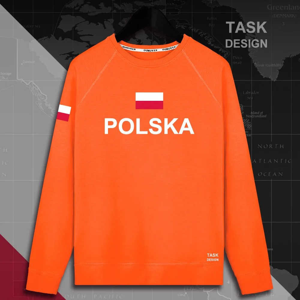 HNat_Poland01_MA01orange