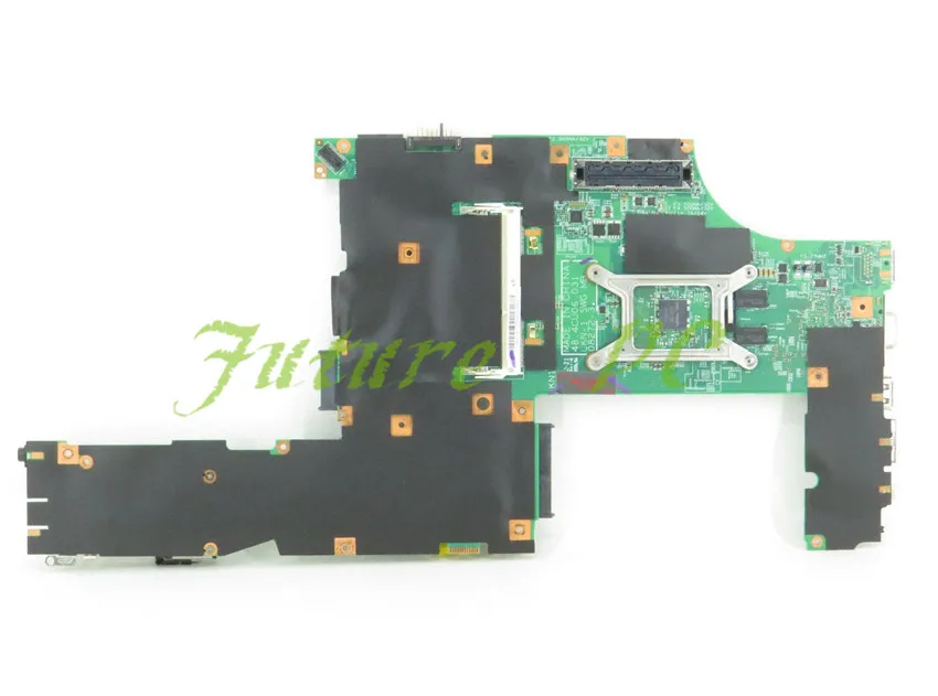 ibm-lenovo-thinkpad-t510-intel-motherboard-55-4cu01-961-63y1537-tested-50ef2600efe86b53c50340802ab5bf5f