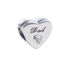 pandora dad pandora dad