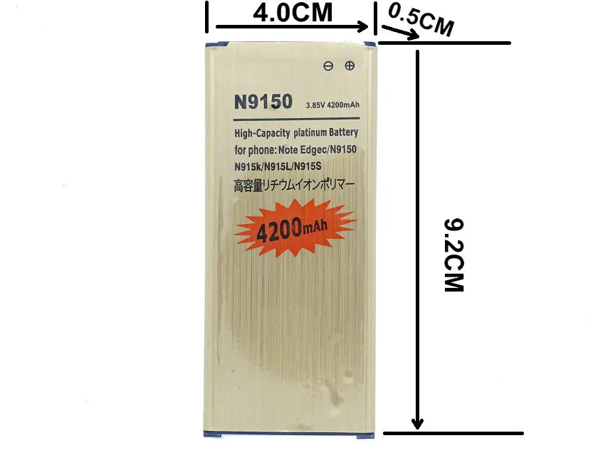 GoldN9150021_
