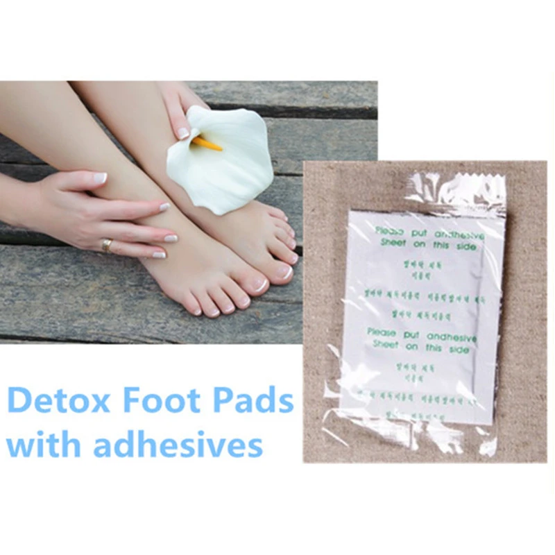 footcare accessories_
