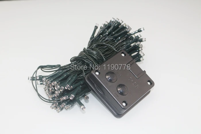 se0582 (5)