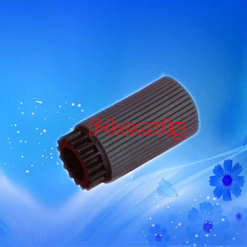 Оригинальный ролик для пикапа Canon IR2230 2270 2230 2830 IR2870 IR4570 IR3570 IR3530 FB6-3405 | Компьютеры и