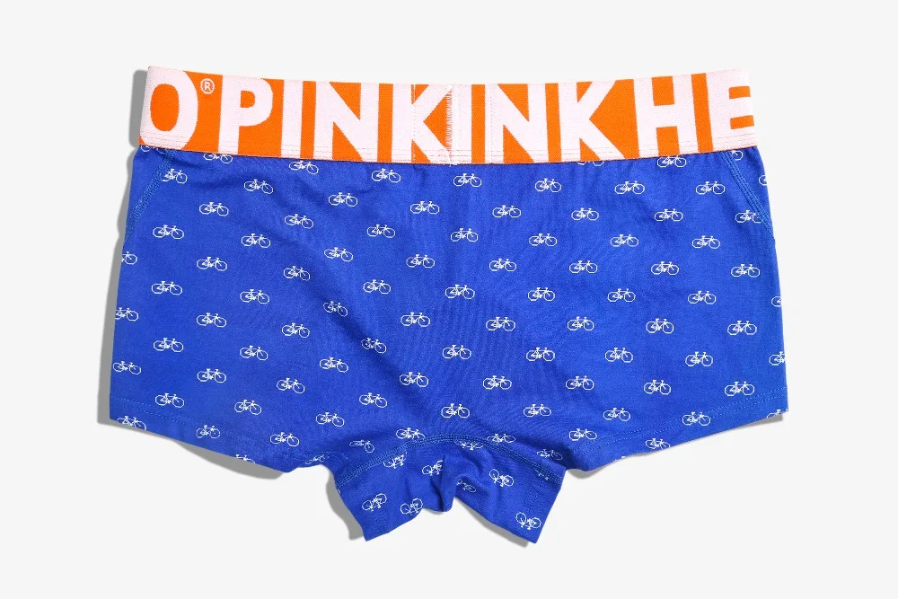 804---