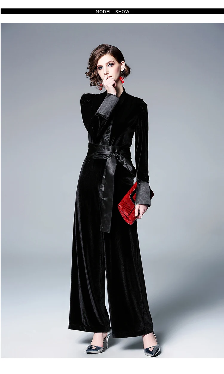 jumpsuits for over 50s